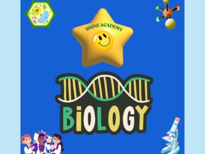 Biology 9